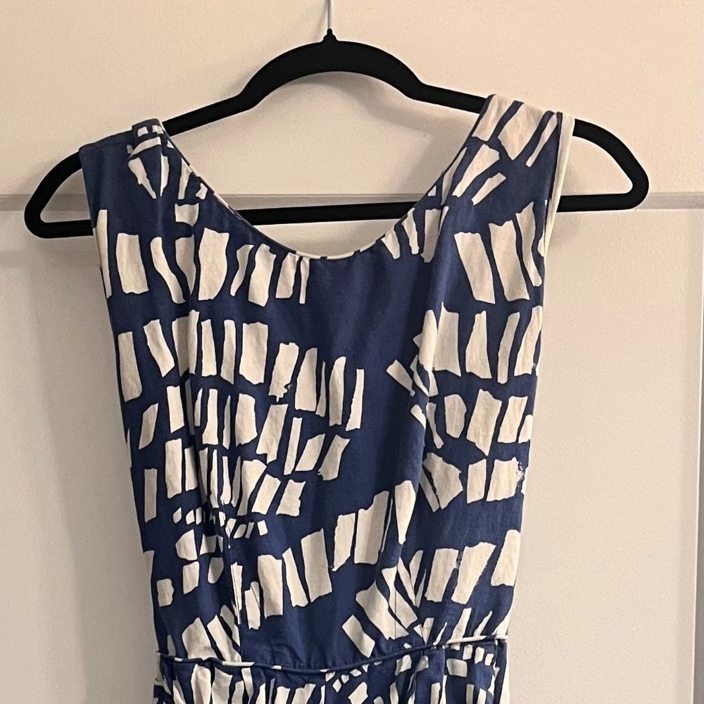 J Crew Summer